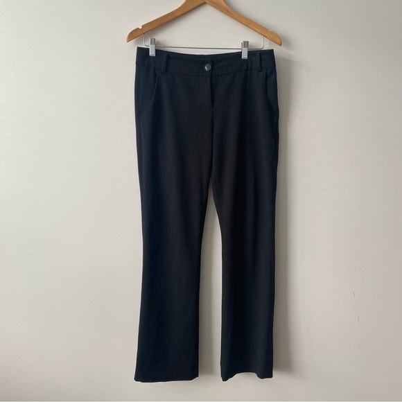 Mexx Bootcut Dress Pants W31-32” - Picture 1 of 16